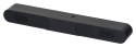 Lenovo ThinkVision MS30 Monitor Soundbar Row Lenovo