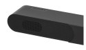 Lenovo ThinkVision MS30 Monitor Soundbar Row Lenovo