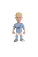 MINIX 5-PACK 7 CM - MANCHESTER CITY MINIX