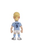 MINIX 5-PACK 7 CM - MANCHESTER CITY MINIX