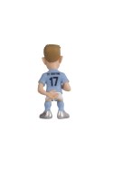 MINIX 5-PACK 7 CM - MANCHESTER CITY MINIX