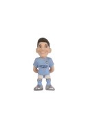 MINIX 5-PACK 7 CM - MANCHESTER CITY MINIX