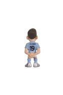 MINIX 5-PACK 7 CM - MANCHESTER CITY MINIX