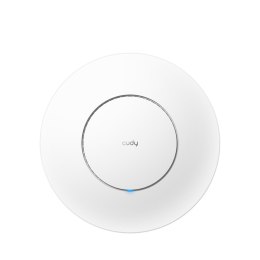 Access Point CUDY AP1300 AC1200 Dual Band Wi-Fi 1xGigabit Mesh CUDY