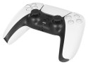 Kontroler bezprzewodowy SONY DualSense WHITE PS5 Sony