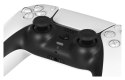 Kontroler bezprzewodowy SONY DualSense WHITE PS5 Sony