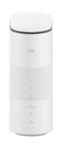 Router ZTE G5B ZTE Poland