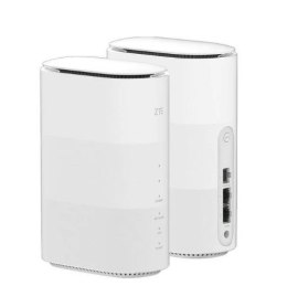 Router ZTE G5B ZTE Poland