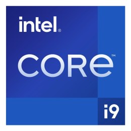 CPU CORE I9-13900KS S1700 BOX/6.0G BX8071513900KS S RMBX IN Intel