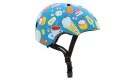 Hornit kask dziecięcy Ice Creams Small / 48-53 cm HORNIT