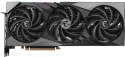 Karta graficzna MSI GeForce RTX 4080 SUPER 16GB GAMING X SLIM MSI