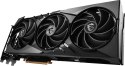 Karta graficzna MSI GeForce RTX 4080 SUPER 16GB GAMING X SLIM MSI