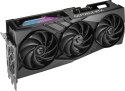 Karta graficzna MSI GeForce RTX 4080 SUPER 16GB GAMING X SLIM MSI