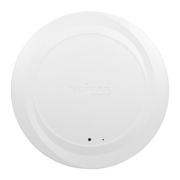 Access Point EDIMAX CAX1800 Dual-Band Ceiling Mount EDIMAX