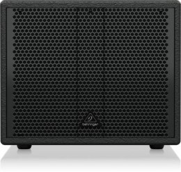 Behringer SAT 1008 SUBA Subwoofer aktywny 8