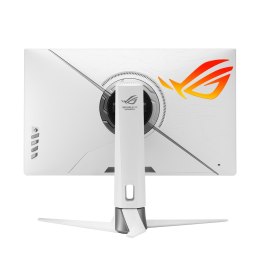 ASUS ROG Strix XG27AQ-W LED display 68,6 cm (27