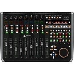 Behringer X-TOUCH Kontroler DAW Behringer