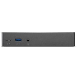 Lenovo stacja dokująca ThunderBolt 3 Essential Dock 135W 40AV0135EU Lenovo