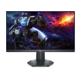 MONITOR DELL LED 23,8