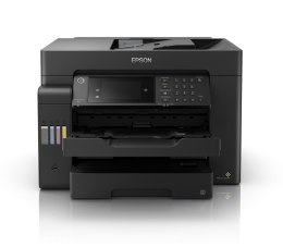 Epson EcoTank ET-16600 - wielofunkcyjny Epson