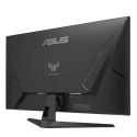 ASUS TUF Gaming VG32UQA1A 31.5inch 4K UHD Monitor 160Hz 1ms MPRT FreeSync DisplayHDR 400 VA 16:9 3840x2160 DP ASUS