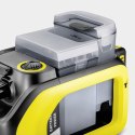 Akumulatorowy odkurzacz piorący KARCHER SE 3-18 Compact - 1.081-500.0 (WYPRZEDAŻ) KARCHER