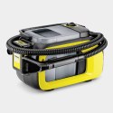 Akumulatorowy odkurzacz piorący KARCHER SE 3-18 Compact - 1.081-500.0 (WYPRZEDAŻ) KARCHER