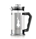 Bialetti French Press Preziosa / Omino 1000 ml BIALETTI