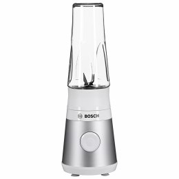 Blender kielichowy BOSCH MMB 2111T BOSCH