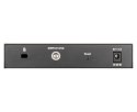 D-Link DGS-1100-08V2/E "8-Port Gigabit Smart Manage D-Link