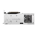 GIGABYTE GeForce RTX 4060 EAGLE OC ICE 8G NVIDIA 8 GB GDDR6 Gigabyte