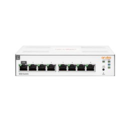 HPE Aruba Instant On 1830 Smart 8G Hewlett-Packard