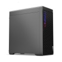 Lenovo Legion T5 26IRX9 i7-14650HX 32GB DDR5 5600 SSD1TB GeForce RTX 4060 8GB Win11 Storm Grey Lenovo