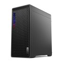 Lenovo Legion T5 26IRX9 i7-14650HX 32GB DDR5 5600 SSD1TB GeForce RTX 4060 8GB Win11 Storm Grey Lenovo