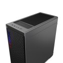 Lenovo Legion T5 26IRX9 i7-14650HX 32GB DDR5 5600 SSD1TB GeForce RTX 4060 8GB Win11 Storm Grey Lenovo