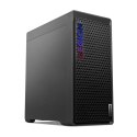 Lenovo Legion T5 26IRX9 i7-14650HX 32GB DDR5 5600 SSD1TB GeForce RTX 4060 8GB Win11 Storm Grey Lenovo