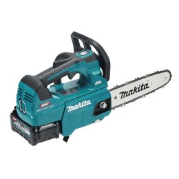 MAKITA.PIŁA ŁAŃCUCHOWA 40V XGT UC002GM102 25cm 1x4,0Ah MAKITA