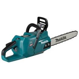 MAKITA.PIŁA ŁAŃCUCHOWA 40V XGT UC012GT101 40cm 1x5,0Ah MAKITA