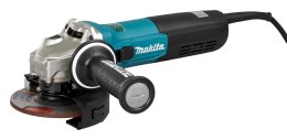 MAKITA.SZLIFIERKA KĄT.125mm GA5090X01 MAKITA