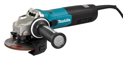 MAKITA.SZLIFIERKA KĄT.125mm GA5090X01 MAKITA