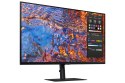 MONITOR SAMSUNG LED 32" LS32B800PXUXEN Samsung