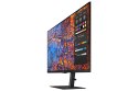 MONITOR SAMSUNG LED 32" LS32B800PXUXEN Samsung