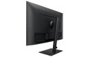 MONITOR SAMSUNG LED 32" LS32B800PXUXEN Samsung