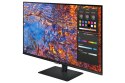 MONITOR SAMSUNG LED 32" LS32B800PXUXEN Samsung