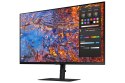 MONITOR SAMSUNG LED 32" LS32B800PXUXEN Samsung