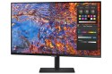 MONITOR SAMSUNG LED 32" LS32B800PXUXEN Samsung