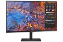 MONITOR SAMSUNG LED 32" LS32B800PXUXEN Samsung