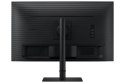 MONITOR SAMSUNG LED 32" LS32B800PXUXEN Samsung