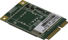 Mikrotik R11eL-EC200A-EU Wewnętrzny MikroTik