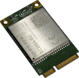 Mikrotik R11eL-EC200A-EU Wewnętrzny MikroTik